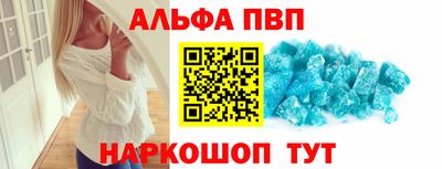 гидра Новодвинск