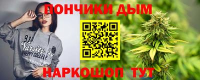 гидра Новодвинск