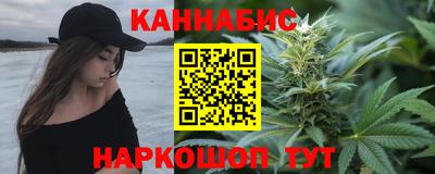 гидра Новодвинск
