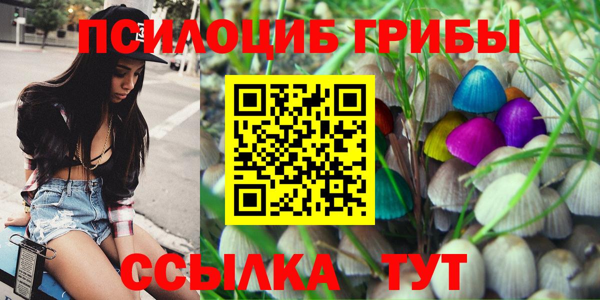 Уссурийск  Галлюциногенные грибы Magic Shrooms  Вход с VPN 